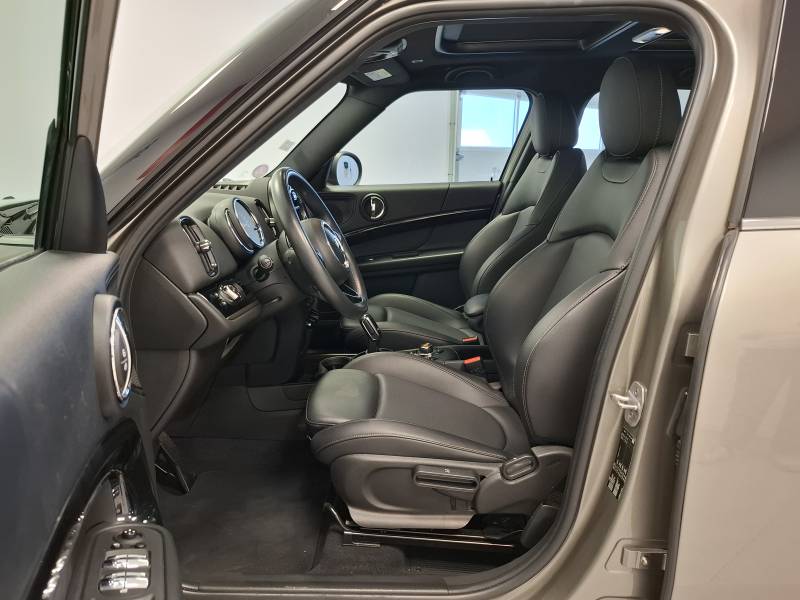 Annonce 483447701/386981 photo7