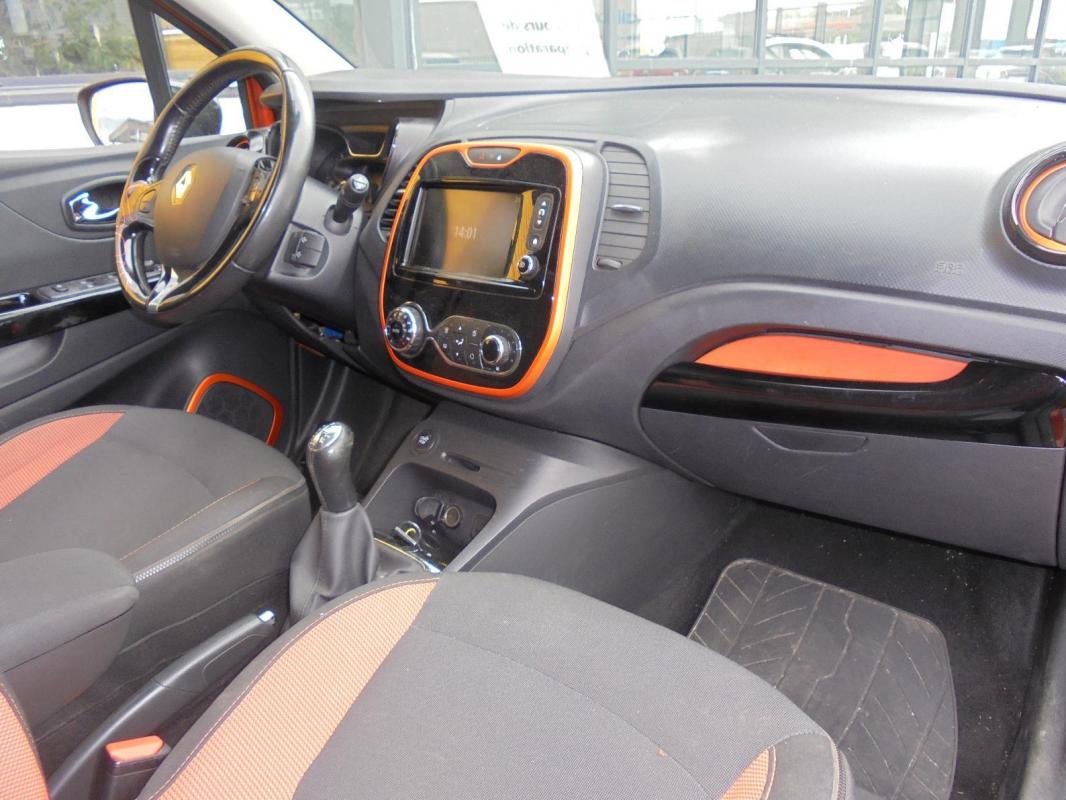 Annonce 483447758/VO025265 photo3