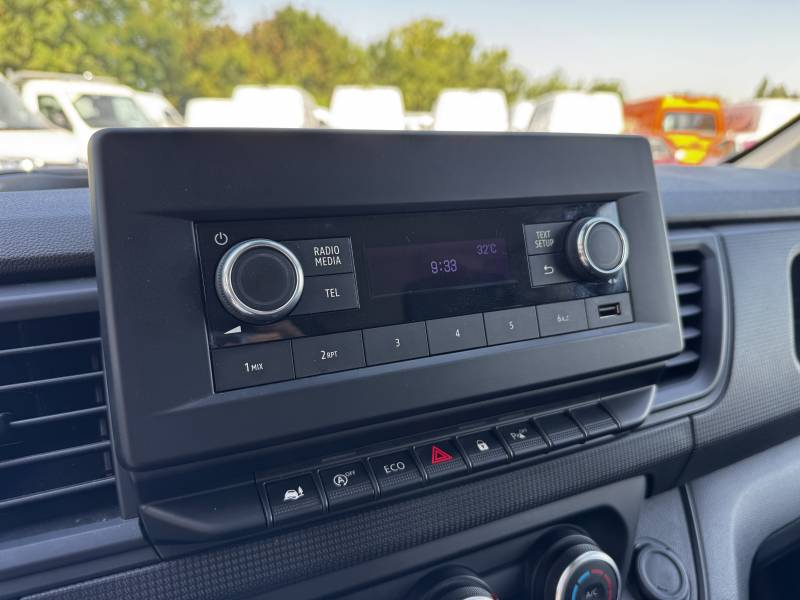 Annonce 483447809/383913 photo2