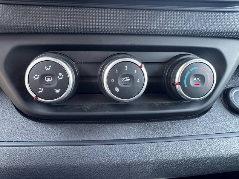 Annonce 483447809/383913 photo4