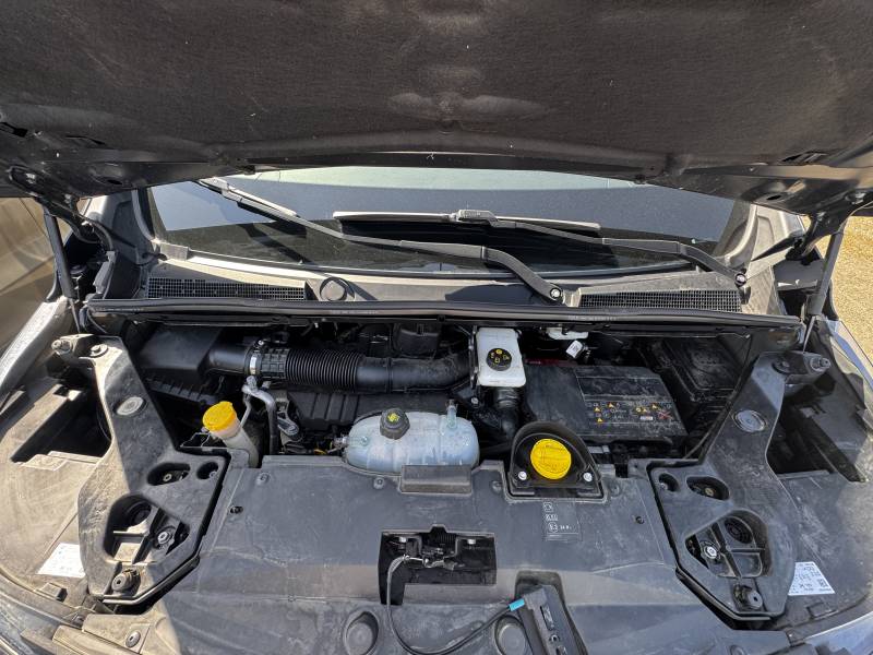 Annonce 483447809/383913 photo5