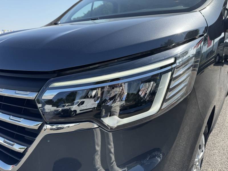 Annonce 483447809/383913 photo6