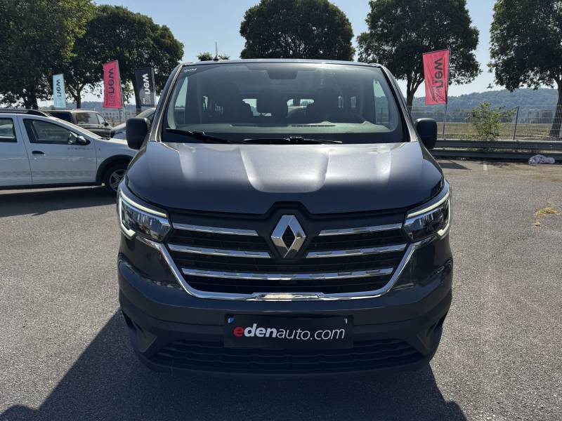 Annonce 483447809/383913 photo7