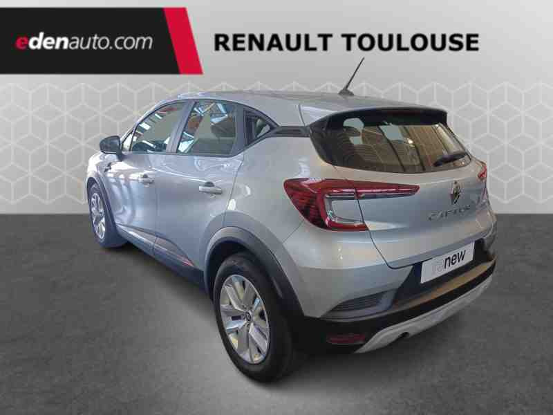 Annonce 483447941/382620 photo3