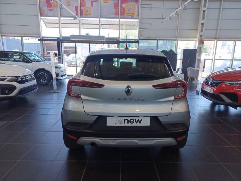 Annonce 483447941/382620 photo4