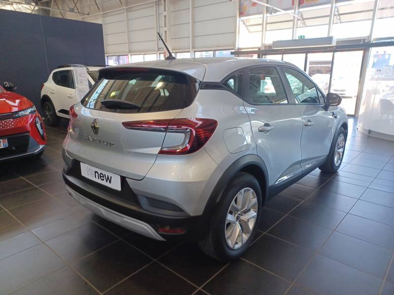 Annonce 483447941/382620 photo5