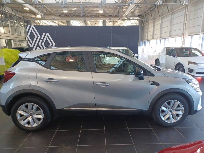 Annonce 483447941/382620 photo6