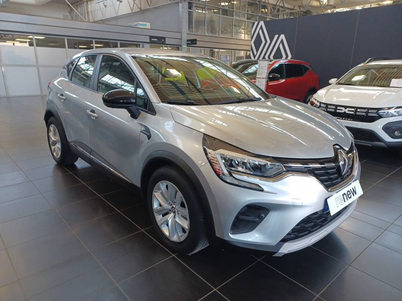 Annonce 483447941/382620 photo7