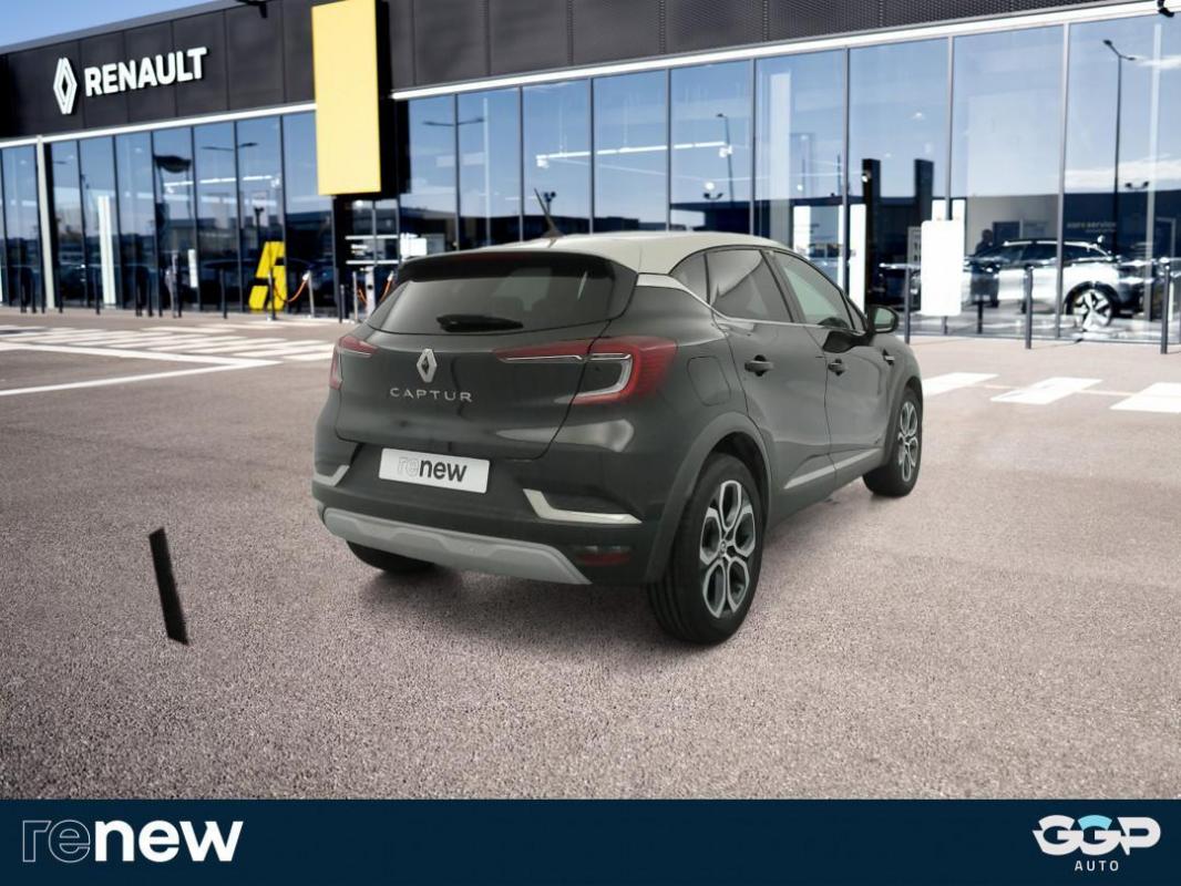 Annonce 483448283/VO007632 photo3