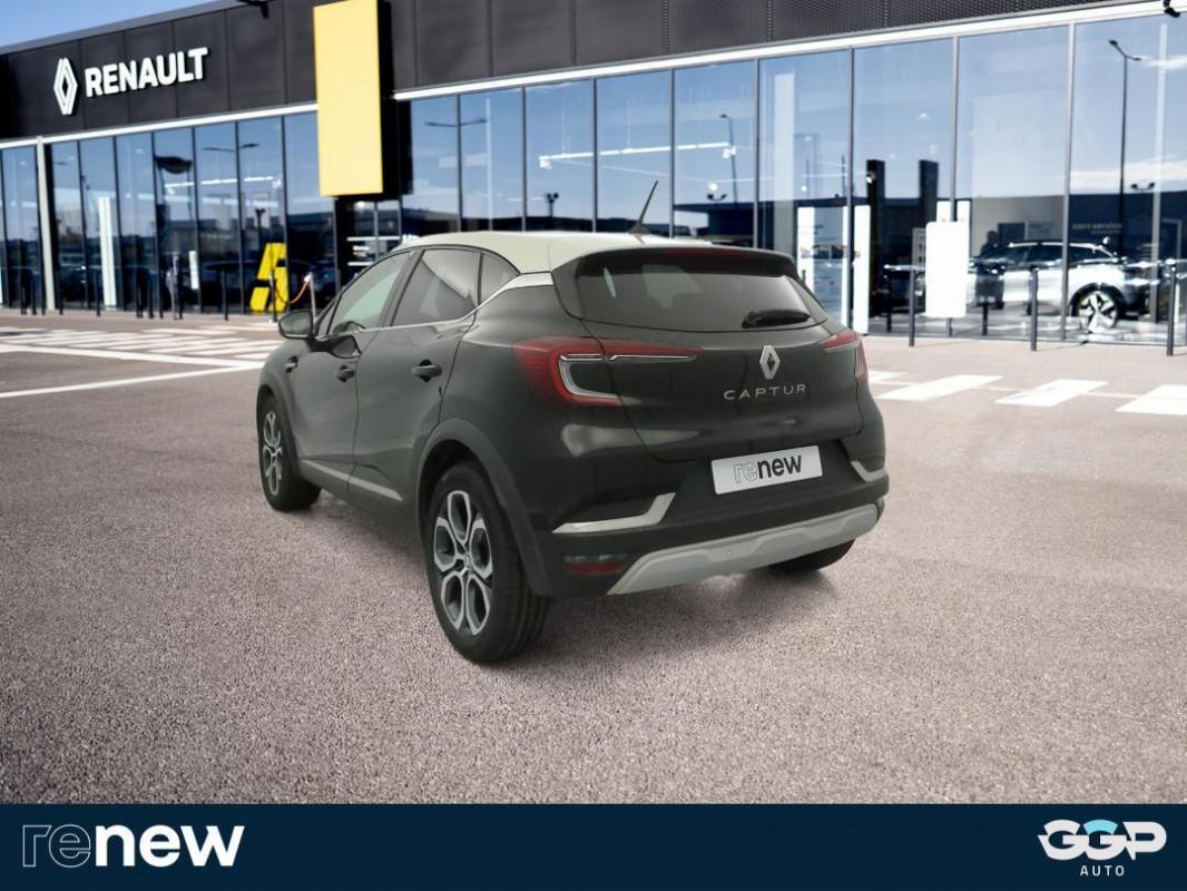 Annonce 483448283/VO007632 photo4