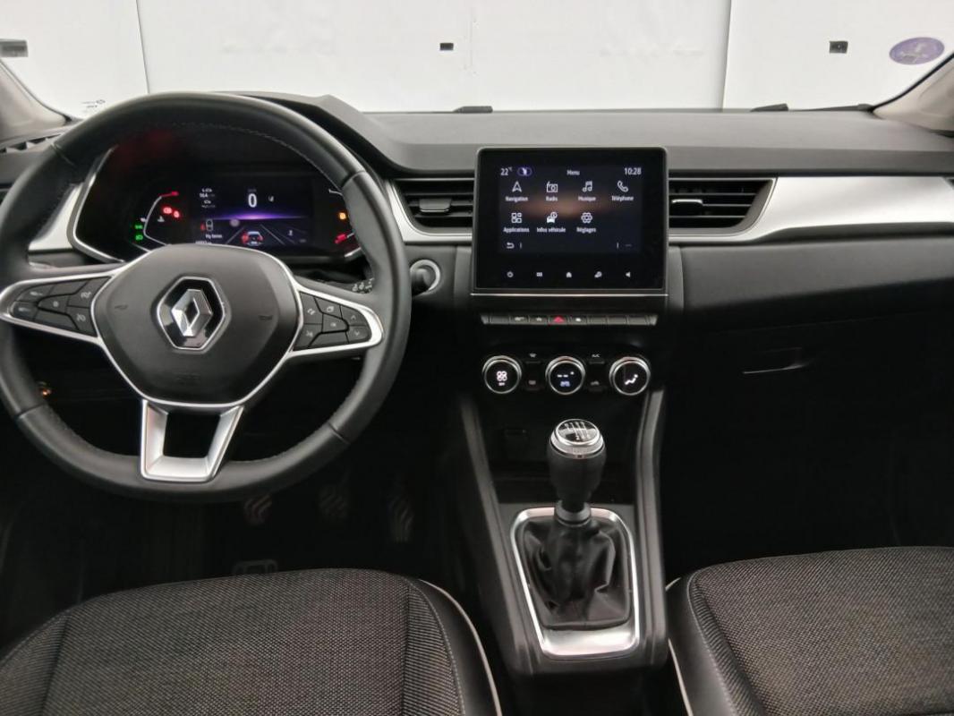 Annonce 483448283/VO007632 photo5