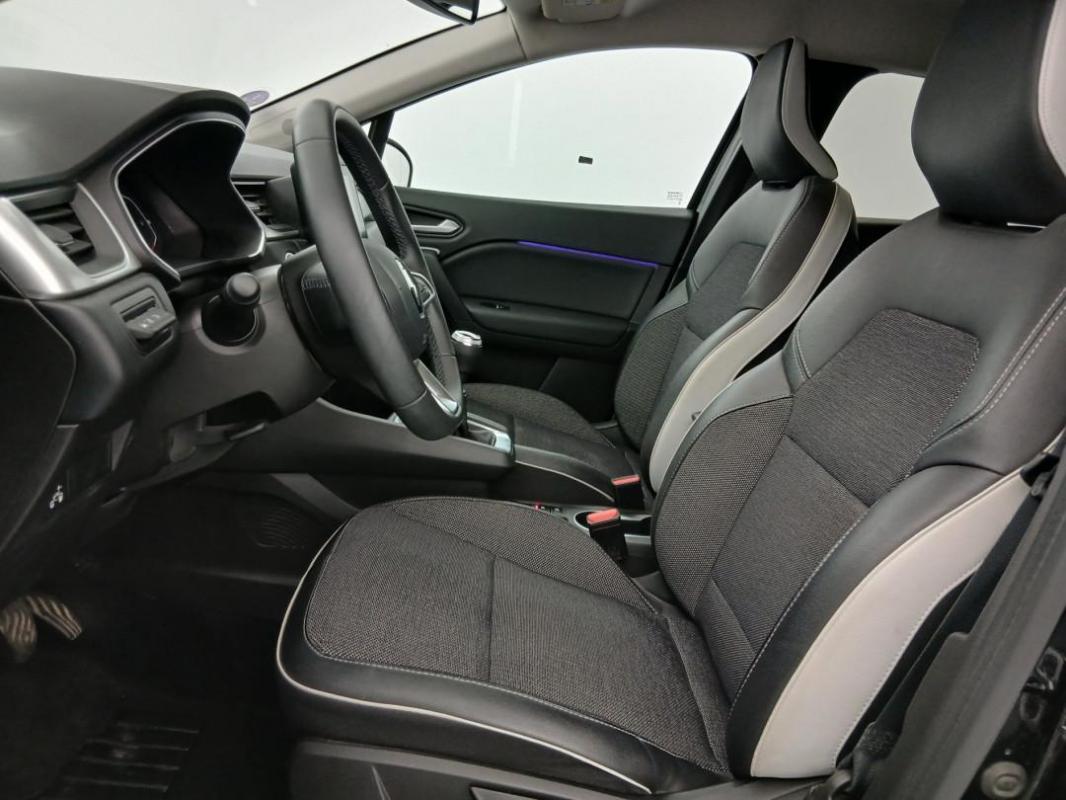 Annonce 483448283/VO007632 photo6