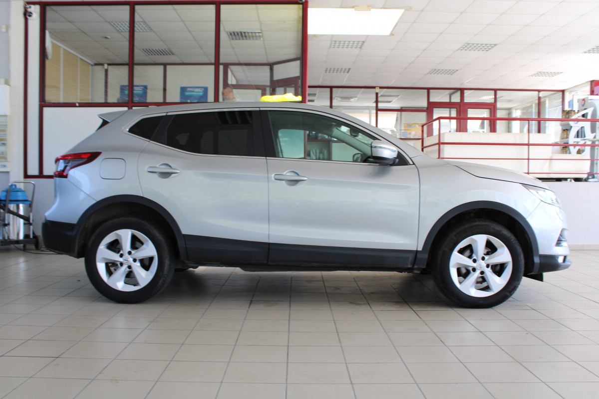 Annonce 483448295/45046 photo3