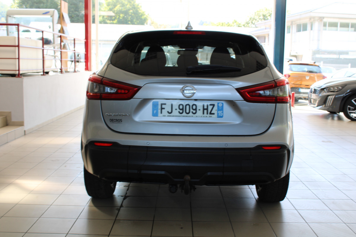 Annonce 483448295/45046 photo5