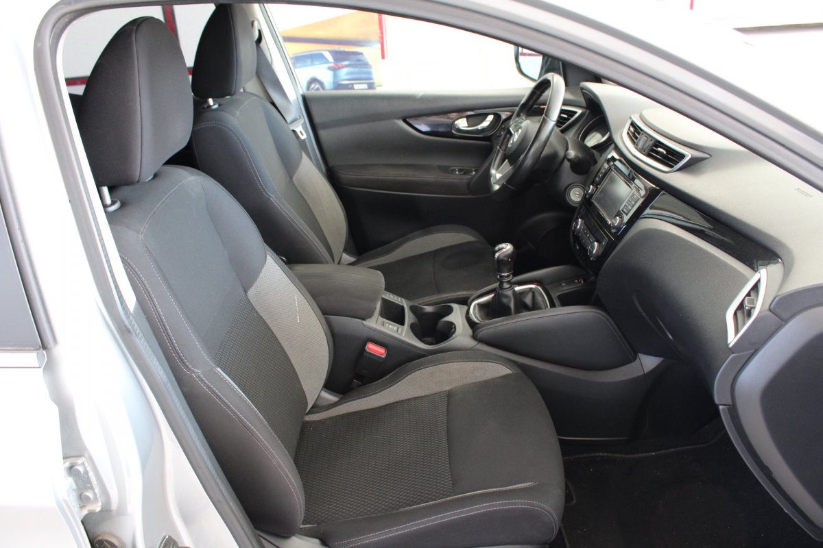 Annonce 483448295/45046 photo7