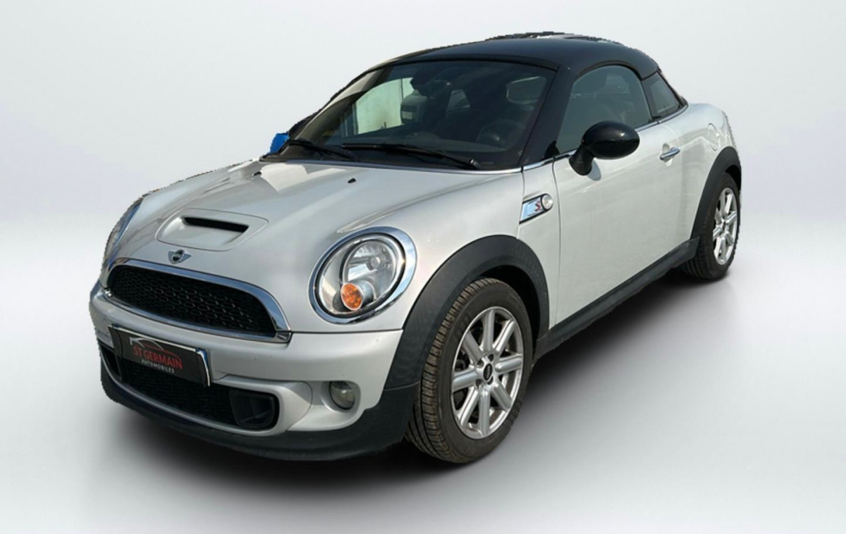 Annonce 483448838/3713122 photo1