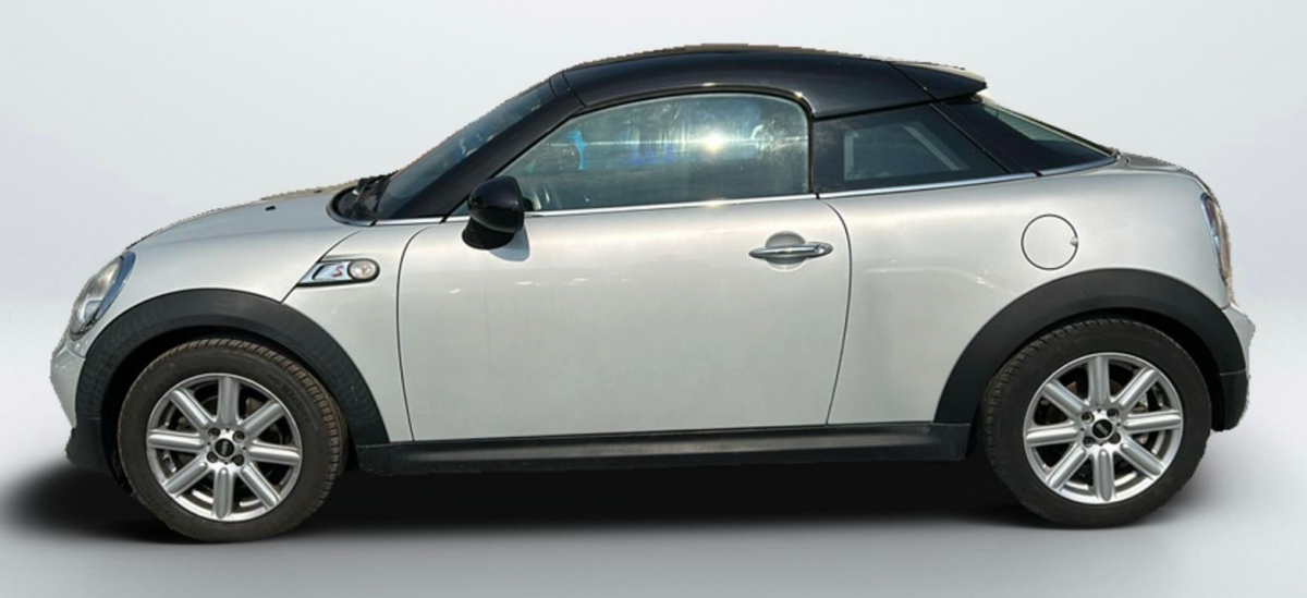 Annonce 483448838/3713122 photo3