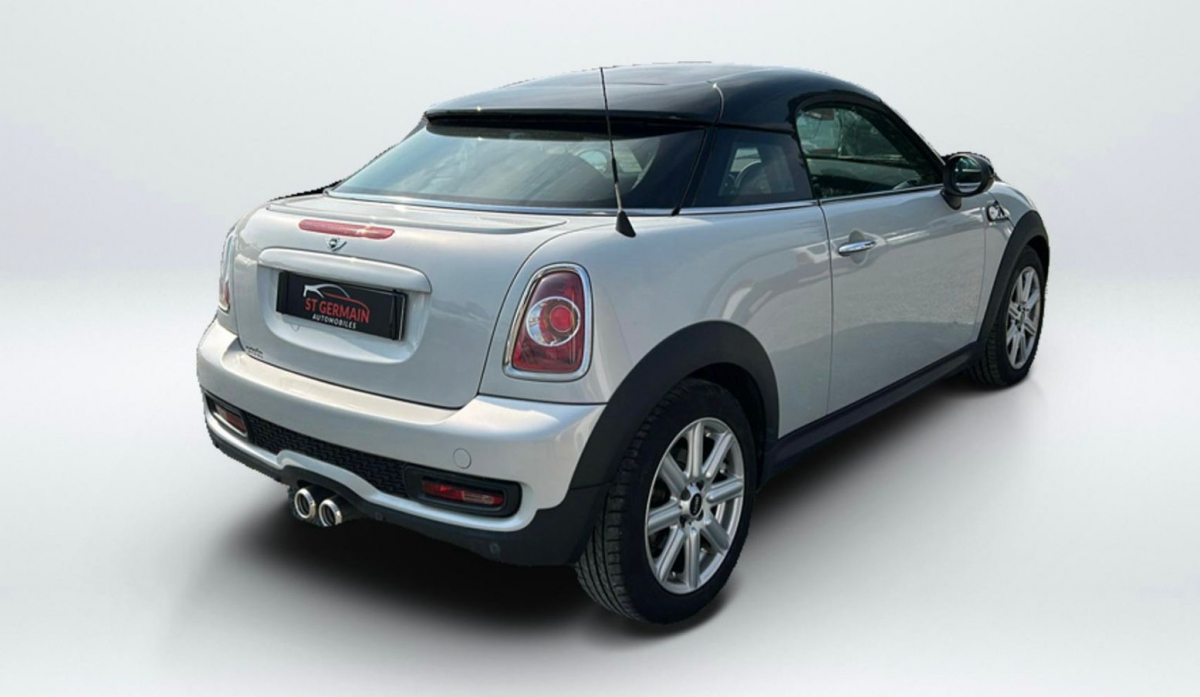 Annonce 483448838/3713122 photo6