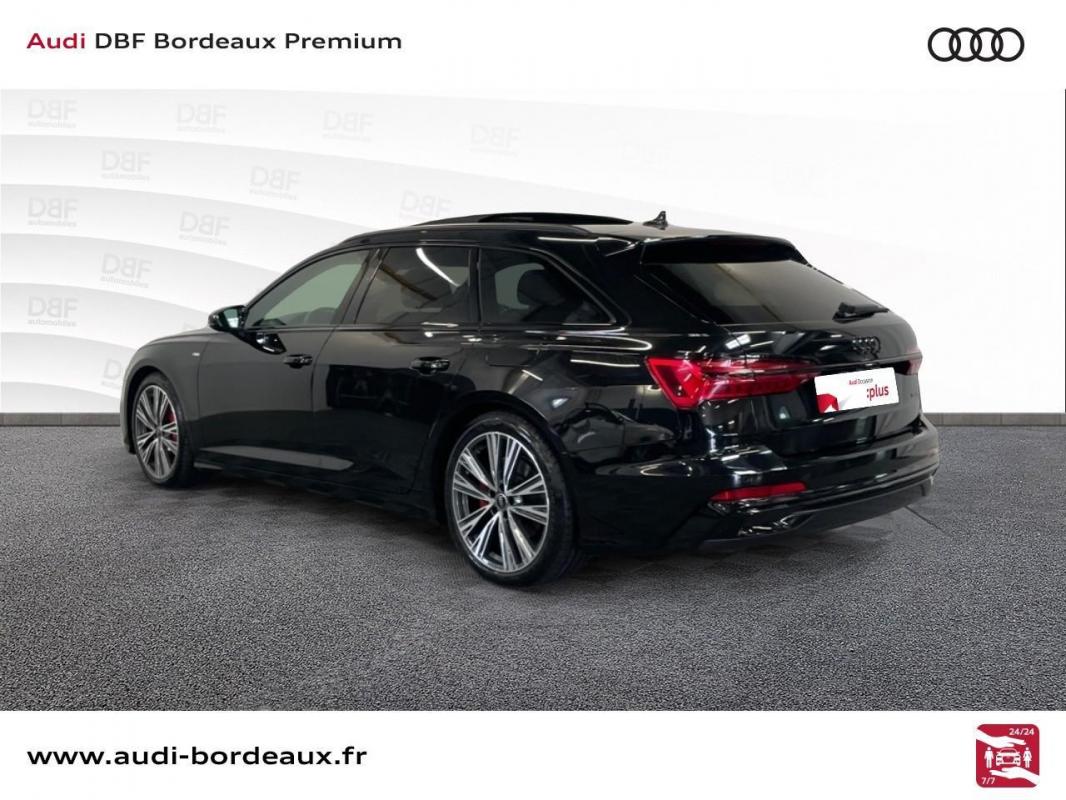 Annonce 483448871/VO036420 photo3