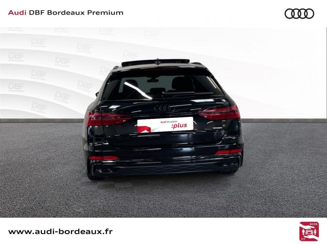 Annonce 483448871/VO036420 photo4