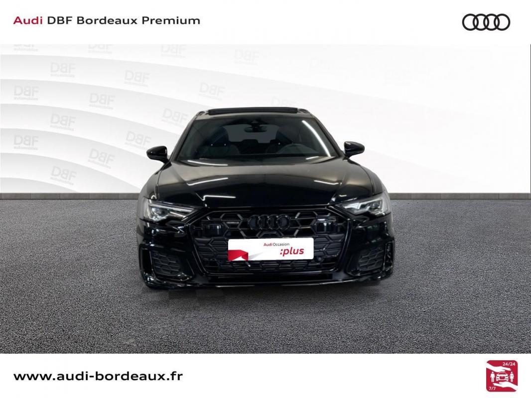 Annonce 483448871/VO036420 photo5