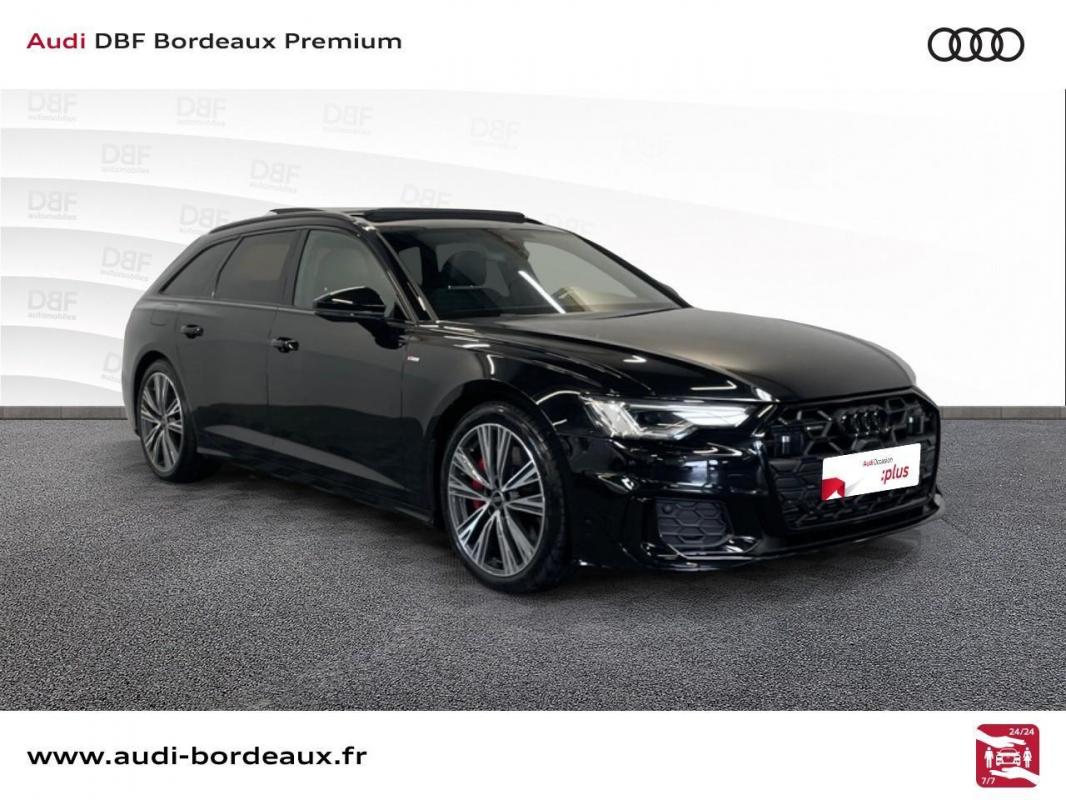 Annonce 483448871/VO036420 photo6