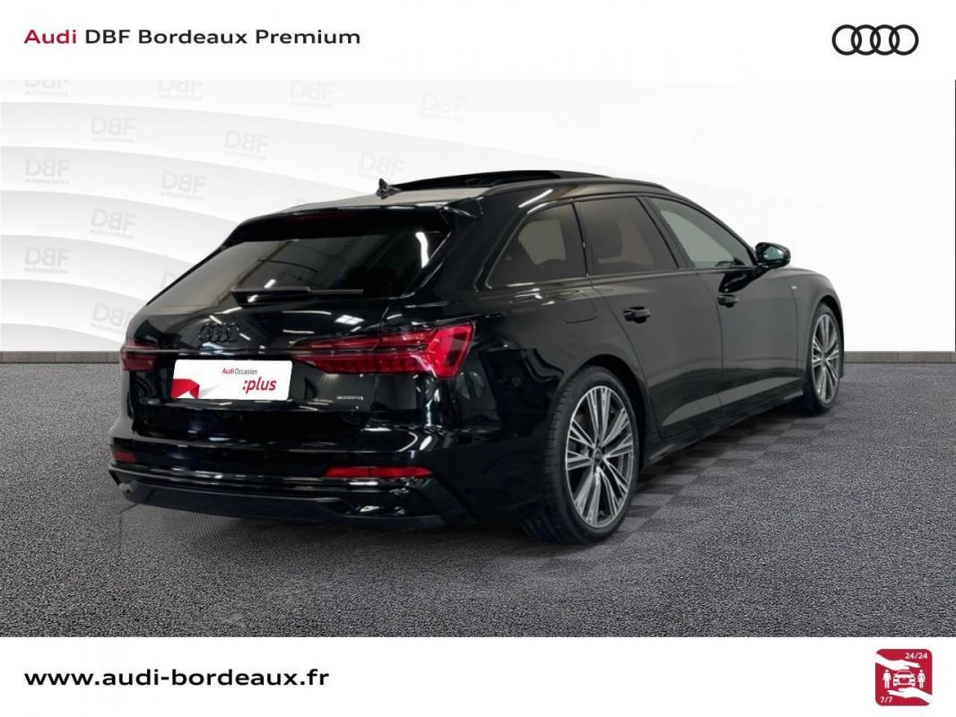 Annonce 483448871/VO036420 photo7