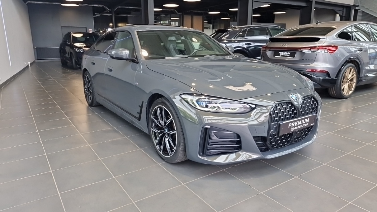 Annonce 483449060/8110 photo2