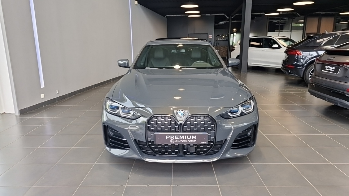 Annonce 483449060/8110 photo3