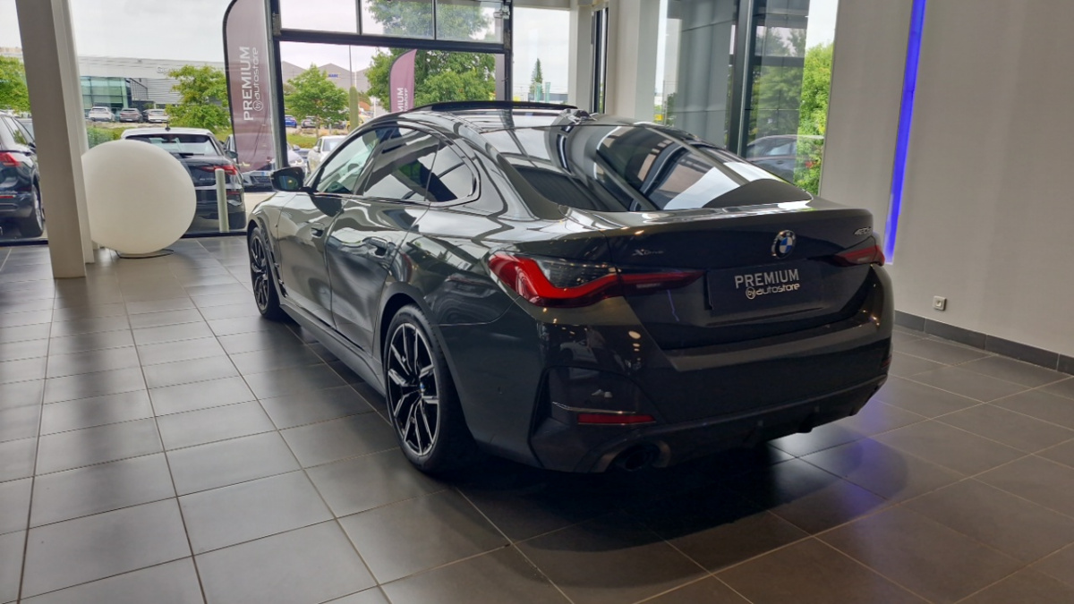 Annonce 483449060/8110 photo4