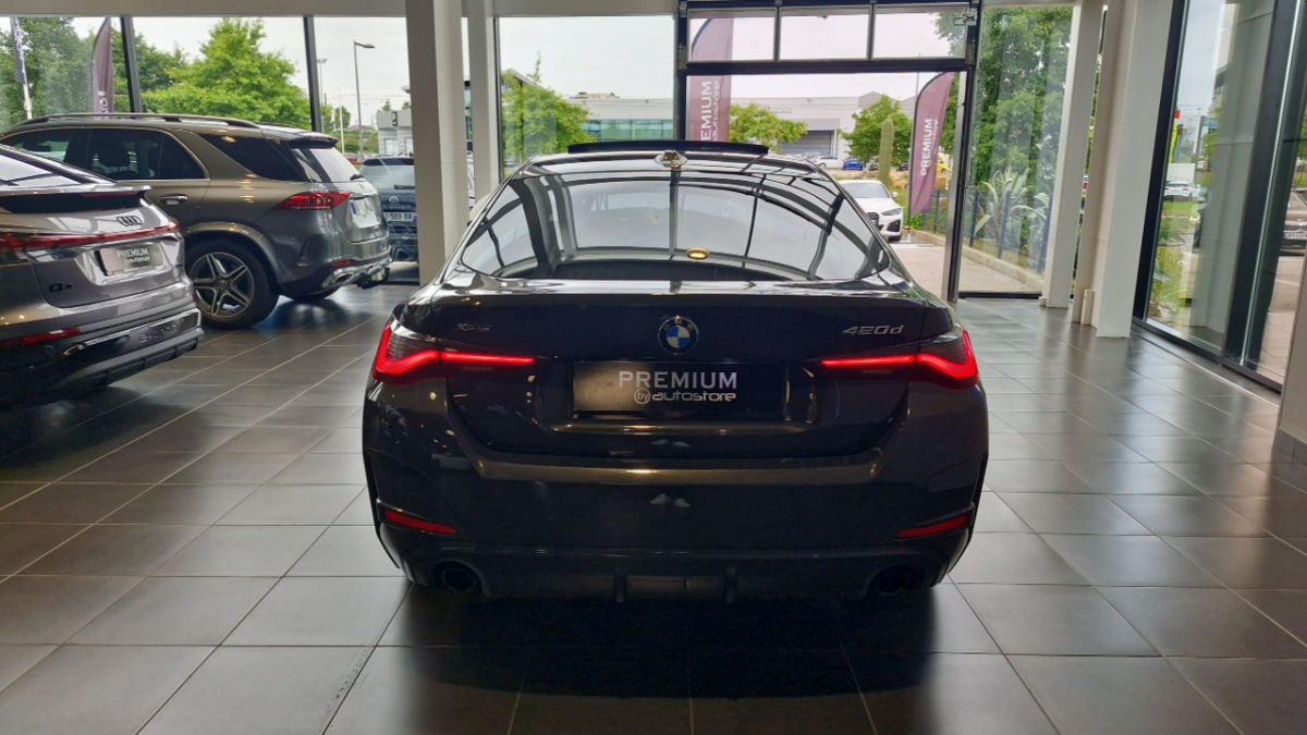 Annonce 483449060/8110 photo5