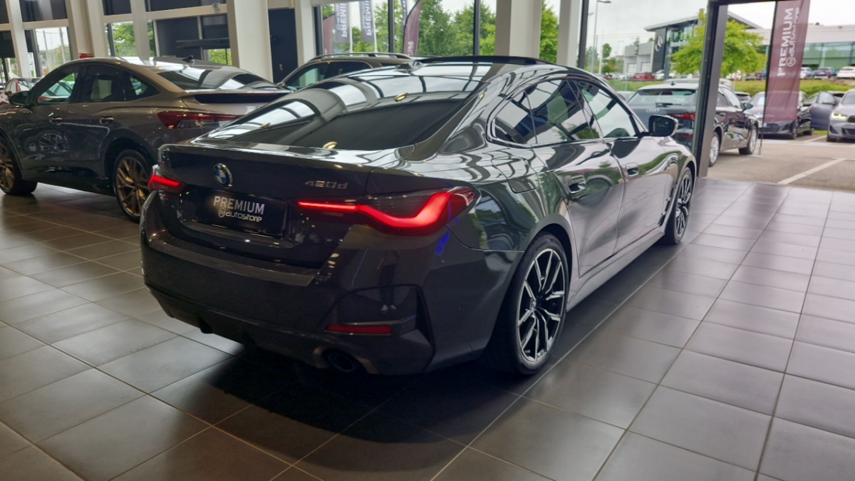 Annonce 483449060/8110 photo6