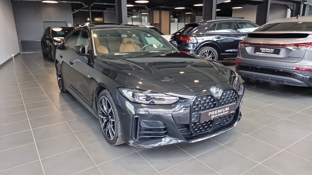 Annonce 483449075/8109 photo2