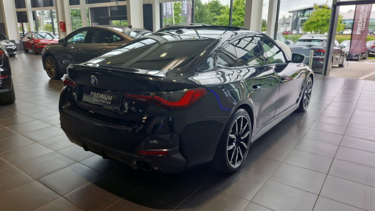 Annonce 483449075/8109 photo3