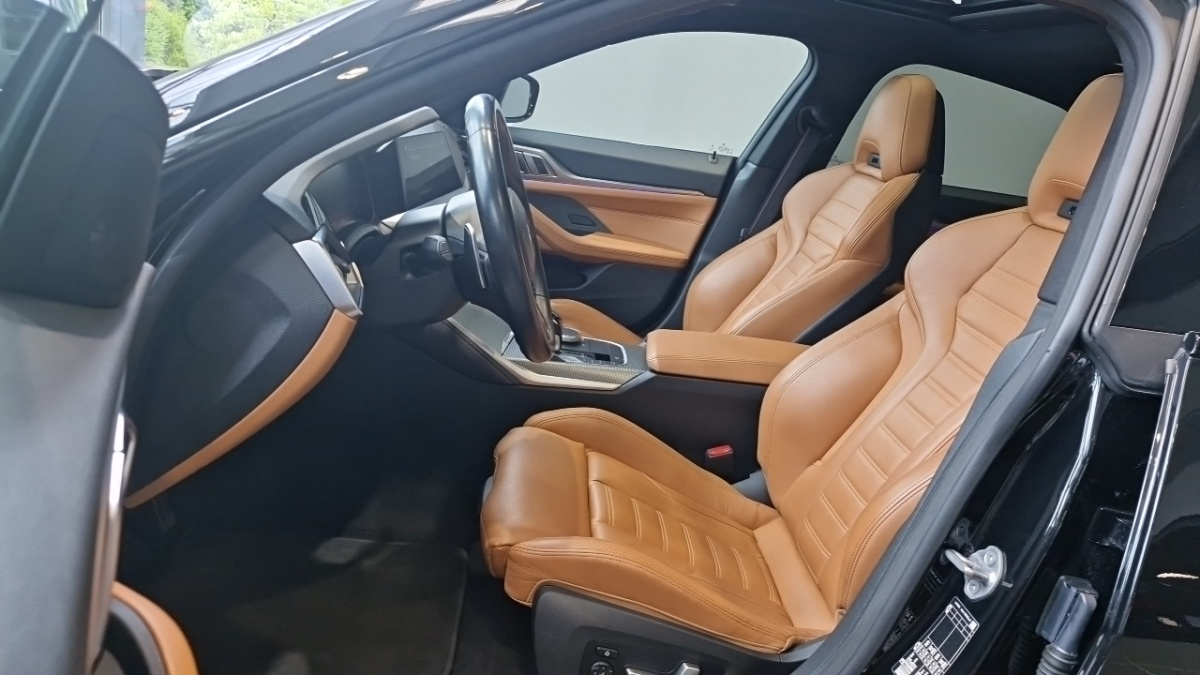 Annonce 483449075/8109 photo6