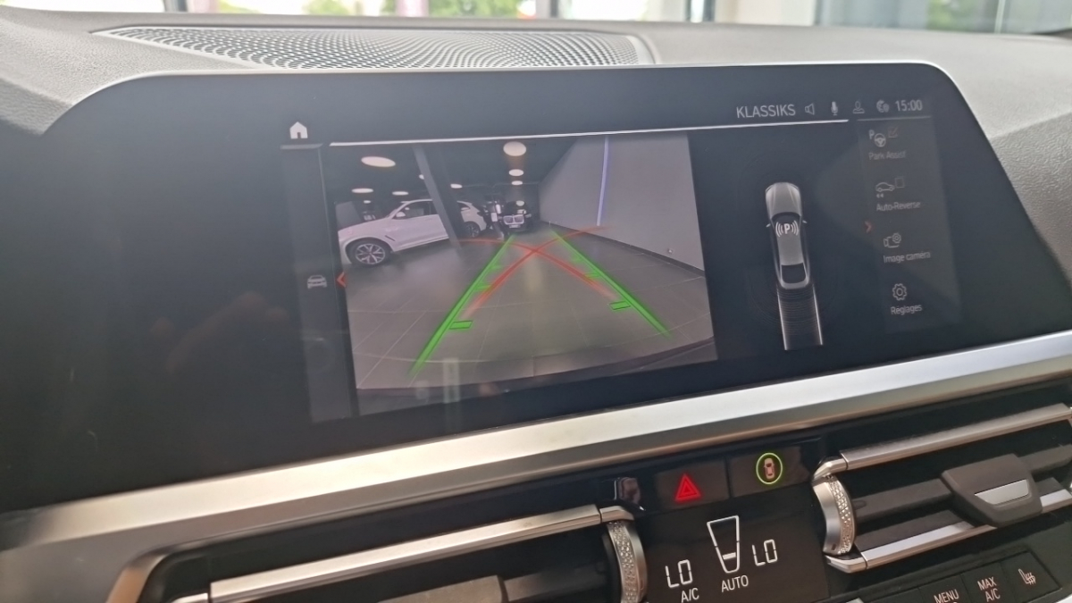 Annonce 483449075/8109 photo7