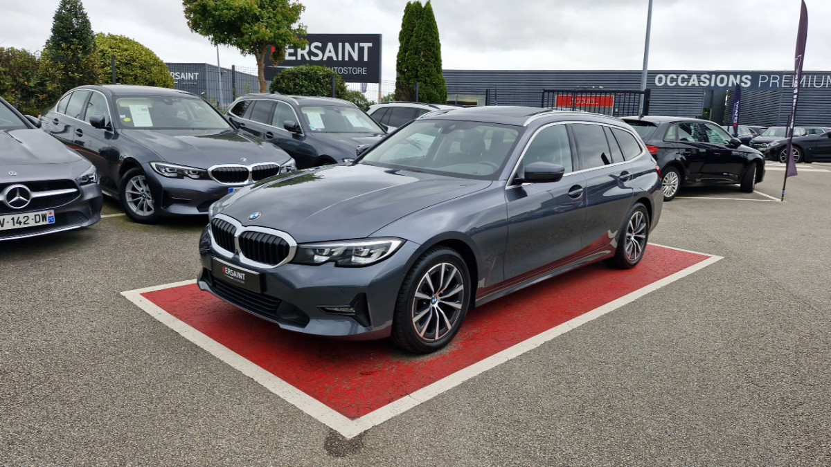 Annonce 483449081/27461 photo1