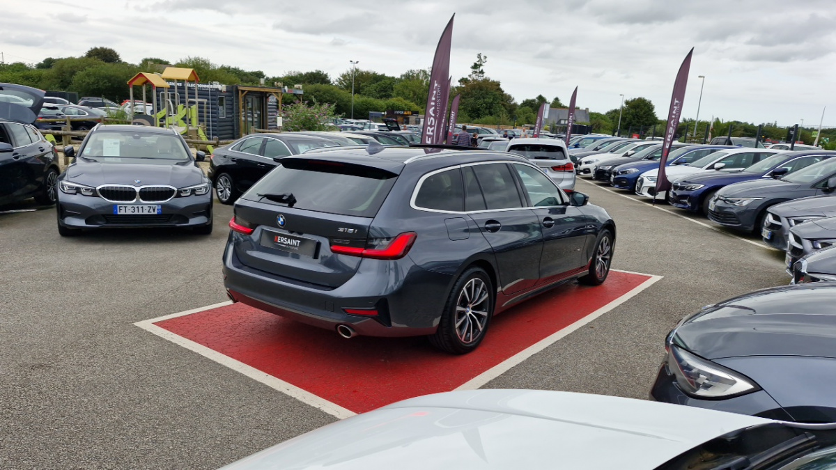 Annonce 483449081/27461 photo5