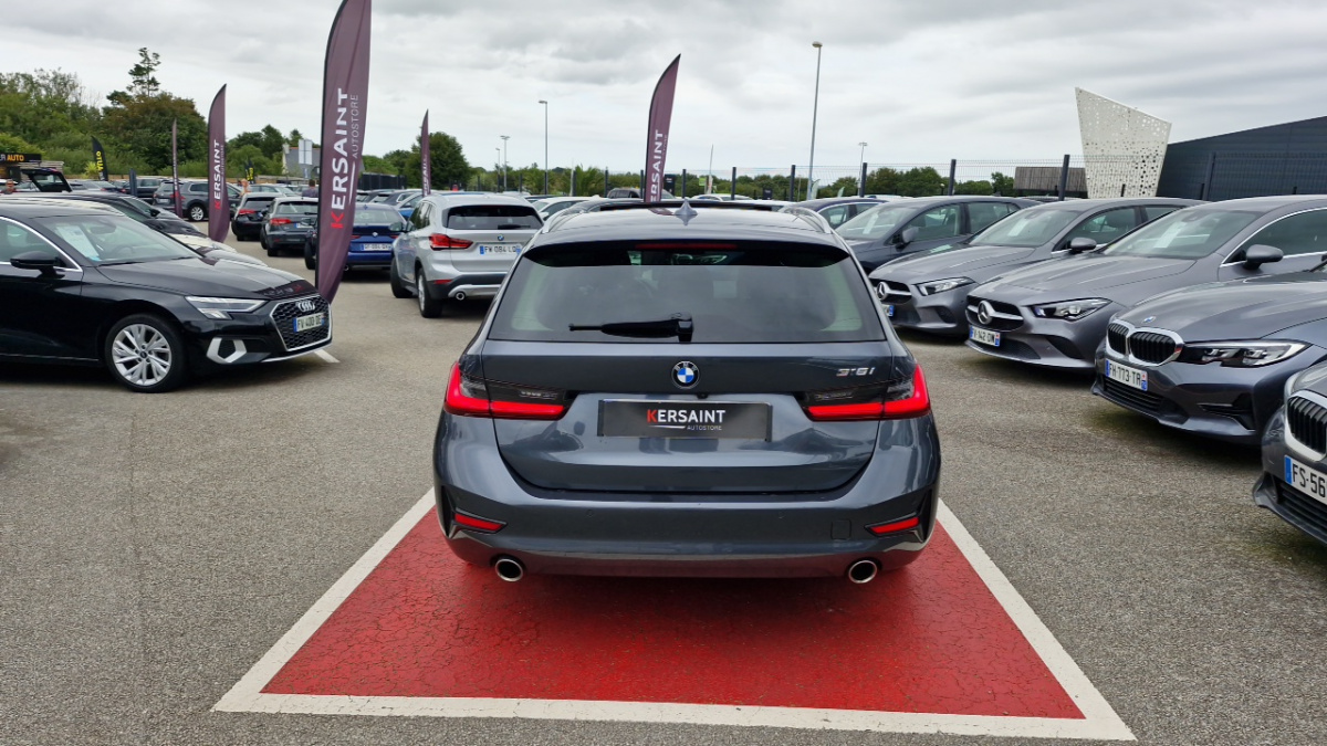 Annonce 483449081/27461 photo6