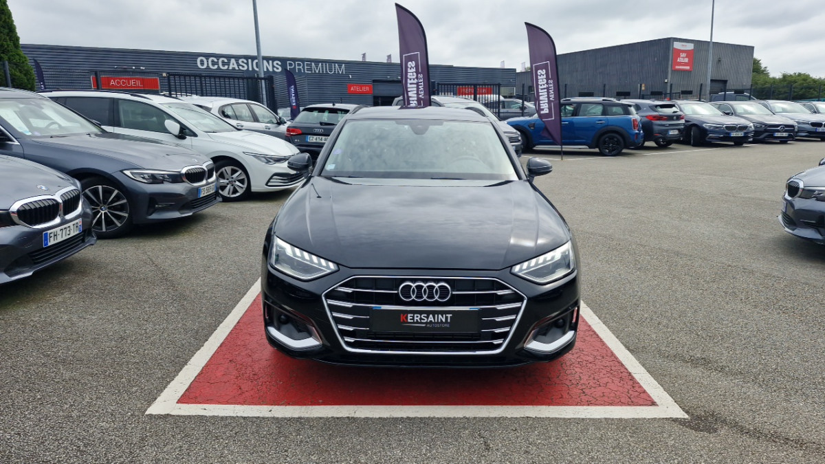 Annonce 483449294/27564 photo2