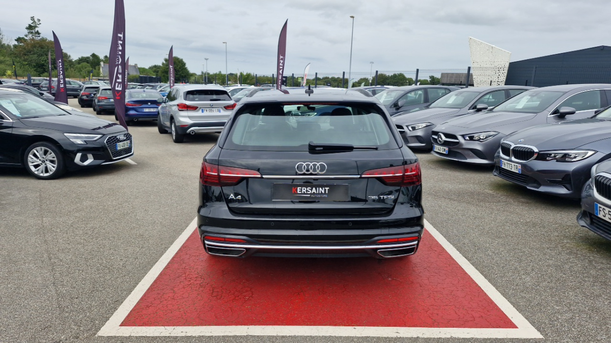 Annonce 483449294/27564 photo6