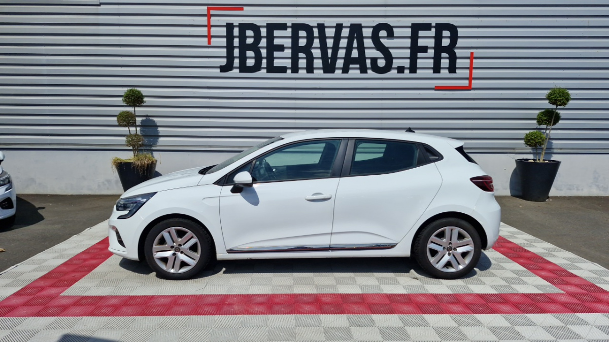 Annonce 483449411/18058 photo1