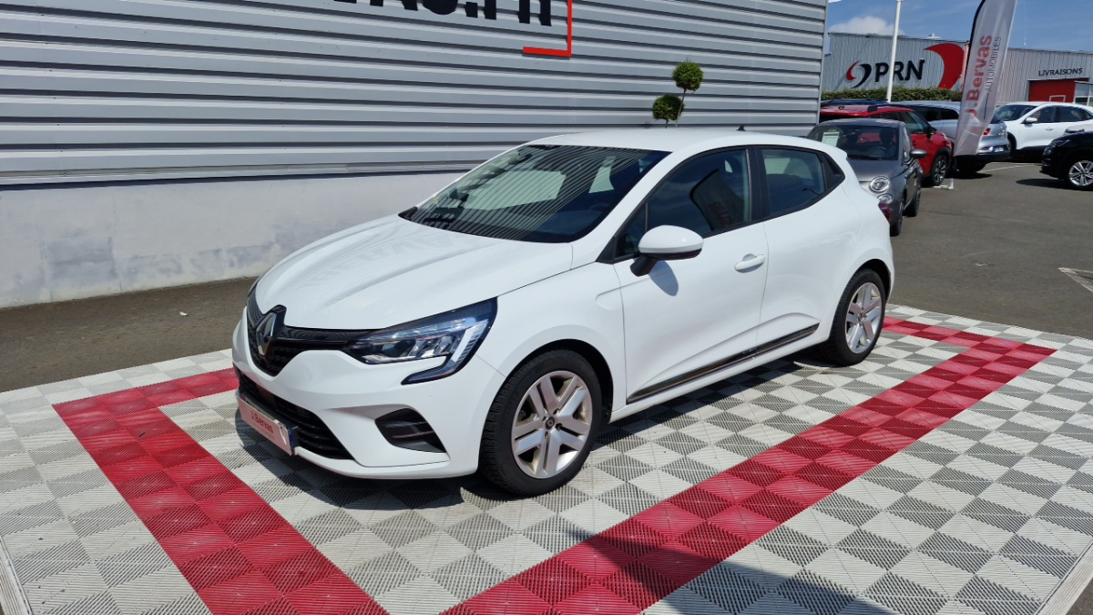 Annonce 483449411/18058 photo2