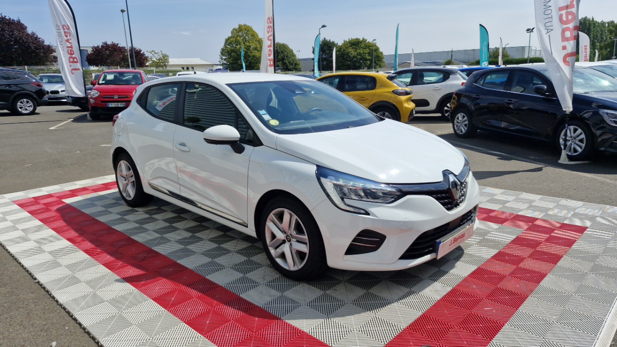 Annonce 483449411/18058 photo3