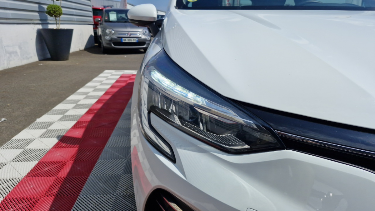 Annonce 483449411/18058 photo4