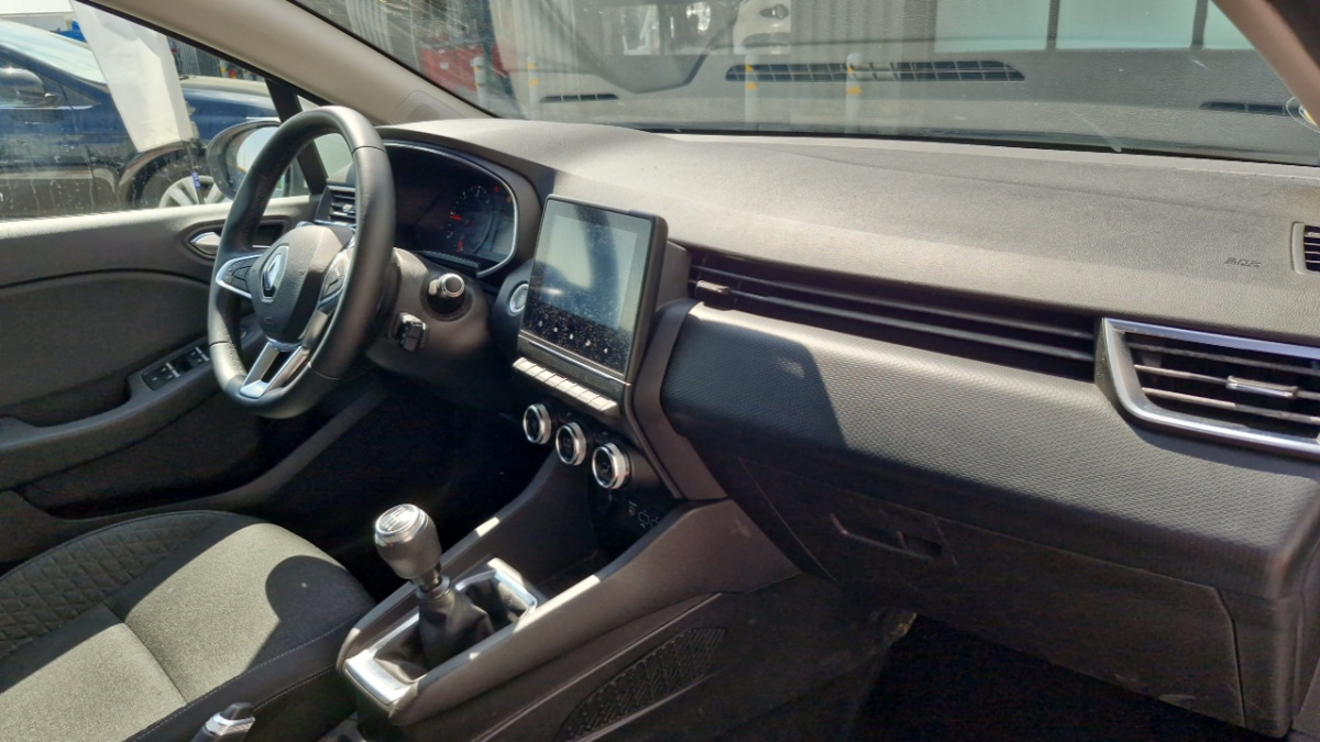 Annonce 483449411/18058 photo5