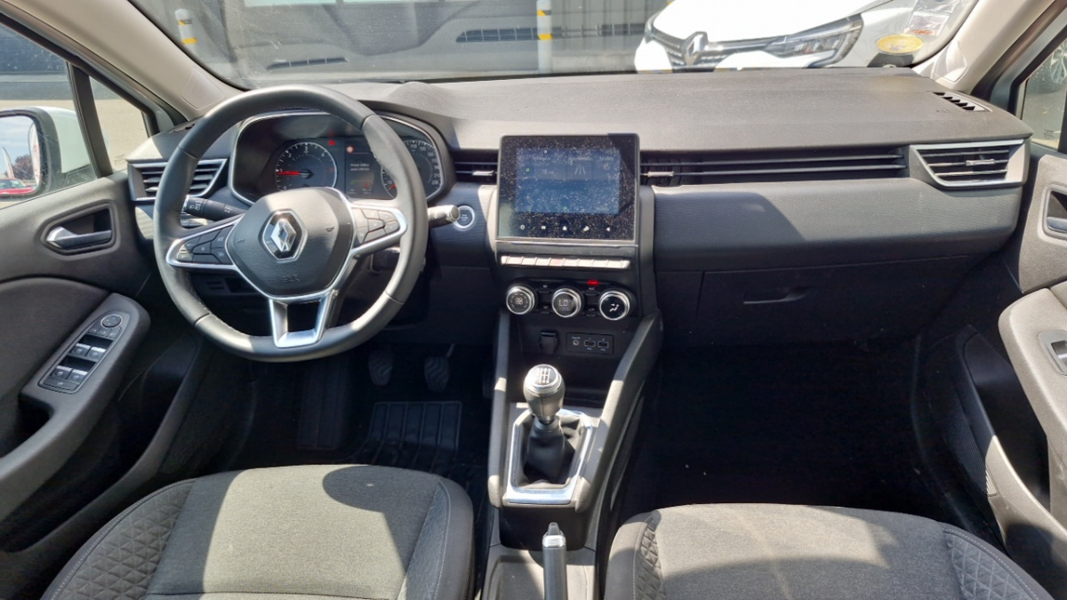 Annonce 483449411/18058 photo6