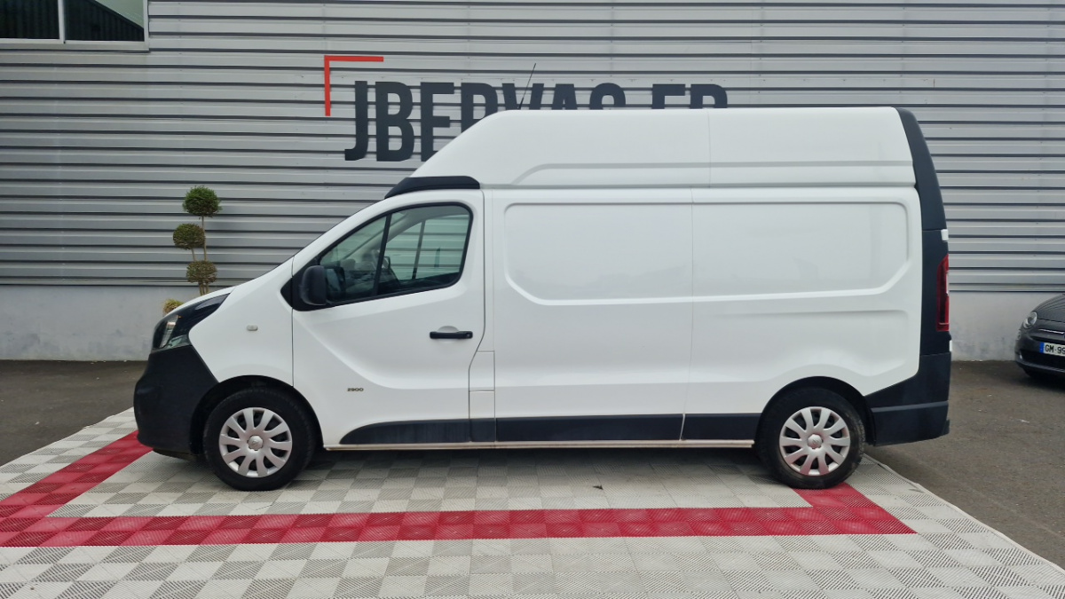 Annonce 483449708/18043 photo1