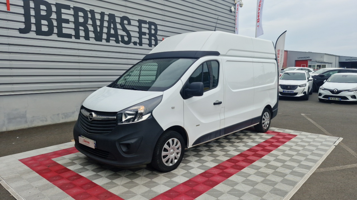 Annonce 483449708/18043 photo2