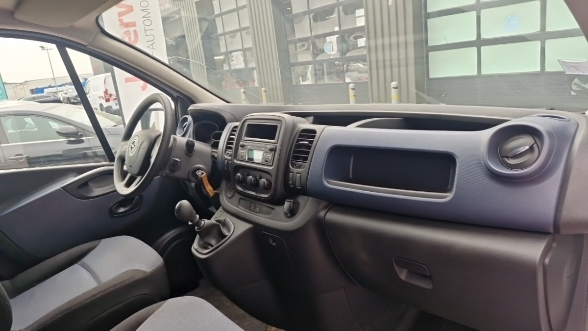 Annonce 483449708/18043 photo4